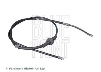 El Fren Teli Arka Sol BLUE PRINT ADC446131  MR407983