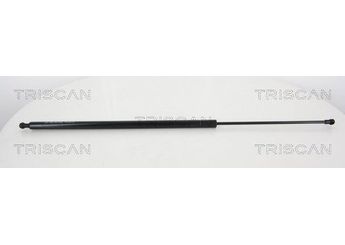 Bagaj Amortisörü Sağ veya Sol FROW 230.1650.001  8200497806