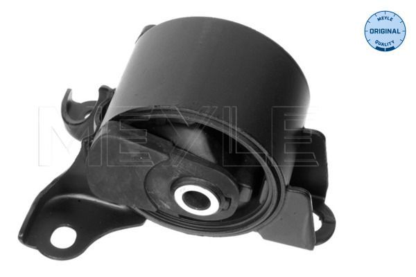 Motor Takozu Ön Honda Accord Coupe (CG2/4)(06.1998->)  MADE IN TAIWAN 50805S84A01