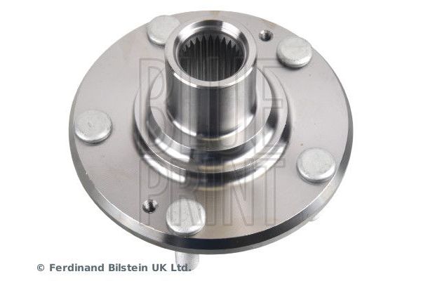 Porya Ön Sağ veya Sol Kia Cerato Coupe (TD)(2011->)  BLUE PRINT ADBP820071