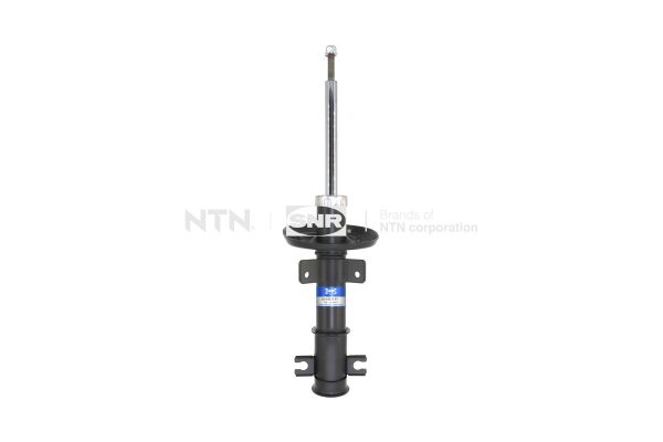 Amortisör Ön Sağ veya Sol Fiat Bravo (198)(03.2007->)  FIAT ORJINAL 50709850