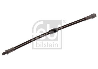 Fren Hortumu Arka Sağ veya Sol FEBI BILSTEIN 27087  A1634200748 A163 420 07 48 A1634201348 A163 420 13 48 1634200748 163 420 07 48 1634201348 163 420 13 48