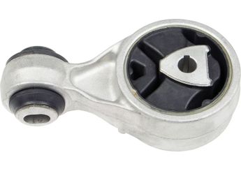 Motor Takozu Sağ RAPRO R59858  8200355673