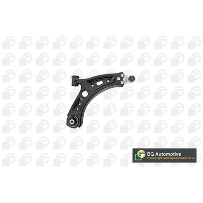 Salıncak Ön Alt Sağ Jeep Compass (M7)(2020->)  FIAT ORJINAL K68248000AA