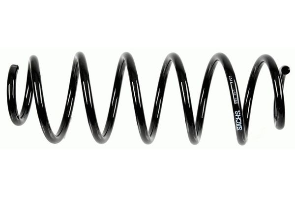 Helezon Yayı Arka Citroen DS3 (09.2009->)  SACHS 994 401