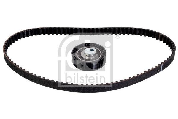 Triger Kayış Seti  Dacia Logan Pickup (01.2009->)  FEBI BILSTEIN 37640