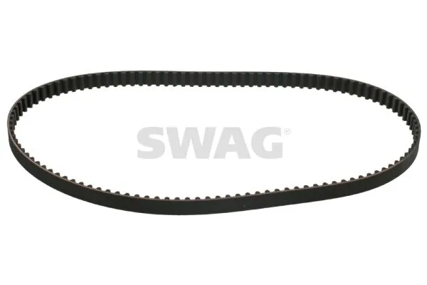 Triger Kayışı  Peugeot 605 (08.1989->)  SWAG 62 02 0003