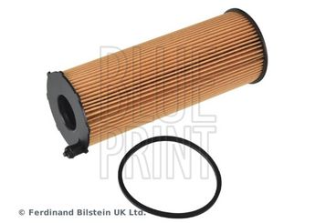 Yağ Filtresi  BLUE PRINT ADV182111  57115561L 57115561K 057 115 561 K 057 115 561 L 57 115 561 K 57 115 561 L