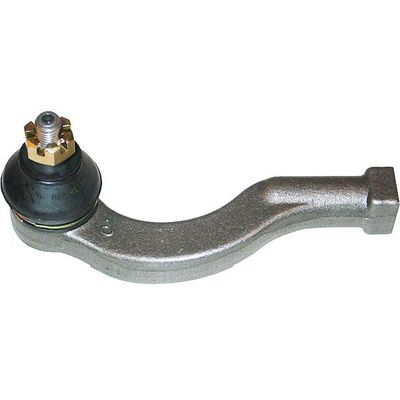 Rot Başı Sol VOTTO 47-01201