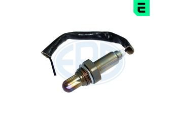 Oksijen (Lambda) Sensörü  ERA 570113A  570113A 25168561 25421218 0025421218 55422417 0055422417 65421917 0065421917 65422117 0065422117 65422217 0065422217 91160612300 92860612301 94460613300 17217250032 19219250053