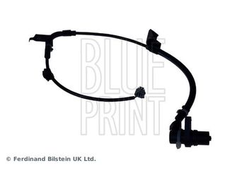 Abs Sensörü Ön Sol BLUE PRINT ADT37145  8954351010 89543-51010
