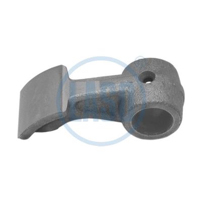 Supap Tuşu  LASO 20050102