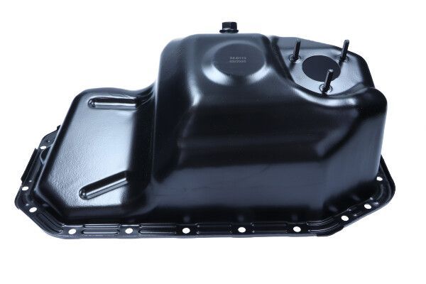 Motor Yağ Karteri  MGA 62203