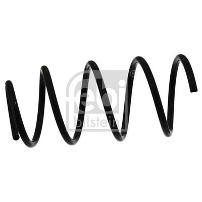 Helezon Yayı Ön FEBI BILSTEIN 46854