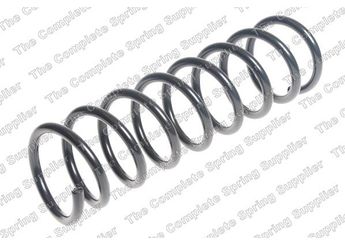 Helezon Yayı Arka LESJÖFORS 4227624  BV615560AED 1741766