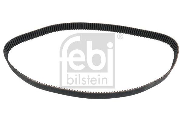 Triger Kayışı  GMB GB191360TM