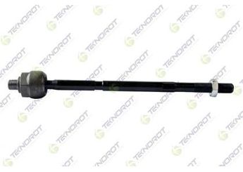 Rot Mili Sağ veya Sol TEKNOROT F-316  0