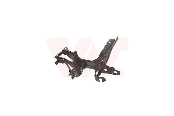 Far Sacı Sağ BMW ORJINAL 51647422294