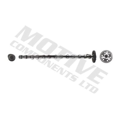 Eksantrik Mili  BMW 6 Serisi Cabrio (E64)(2004->)  MOTIVE T2136