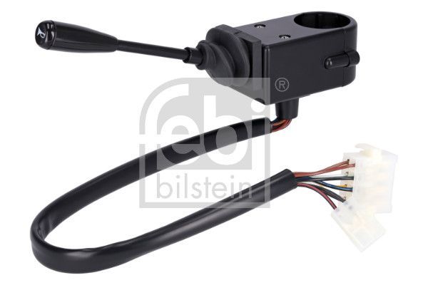 Silecek Kumanda Kolu  FEBI BILSTEIN 194400