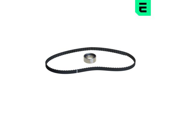 Triger Kayış Seti  Citroen CX 5 Kapı (07.1985->)  OPTIMAL SK-1665