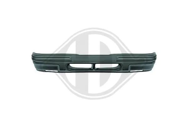 Tampon Ön Ford Sierra 4/5 Kapı (1987->)  VORTEX V1203067