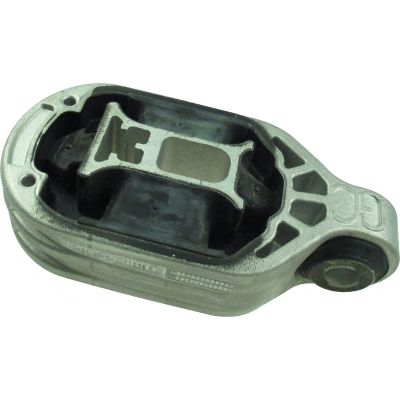 Motor Takozu Alt Renault Scenic III (04.2009->)  RAPRO R53160