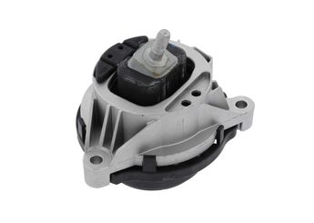 Motor Takozu Sağ TOPRAN 634 564  22116856184 22114079220 22 11 4 079 220 22 11 6 856 184