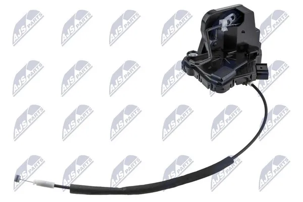 Kapı Kilidi Ön Sol Hyundai i20 Active (GB)(12.2015->)  MOBIS 81310C8020