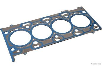 Silindir Kapak Contası  HERTH+BUSS J1250920  25183242 25190137 4818004 4820307