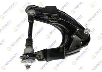 Salıncak Ön Üst Sağ RIW FO6150  2M343084CC UH7234210B 4931276 UH7234210A UH7534210A