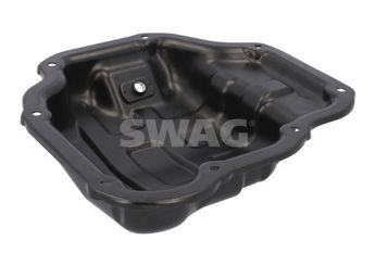 Motor Yağ Karteri  SWAG 33 11 0844  11110BC21A 11110BC21B 11110BC21 11110-BC21A 11110-BC21B