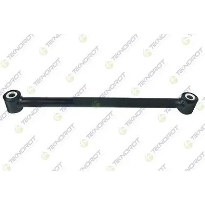 Denge Kolu Arka Sağ veya Sol Kia Magentis (MS)(2001->)  TEKNOROT HY-1029