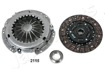 Debriyaj Seti  EXEDY TYK2107  1A5016410 1A50460 3121022080