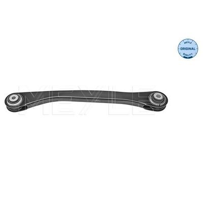 Denge Kolu Arka Sol MEYLE 316 050 0149