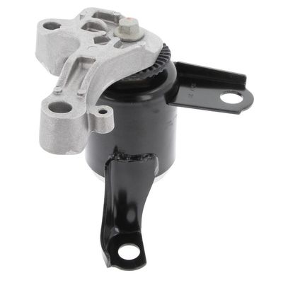 Motor Takozu Sağ Ford Fiesta (CNN)(2012->)  GVA 9337009