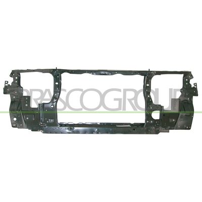 Panel Ön Mazda 626 Kombi (GW)(01.1998->)  TW 335-2350