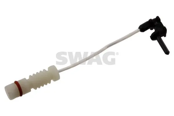 Balata İkaz Kablosu Ön Mercedes S -Serisi Sedan (BM 140)(10.1990->)  SWAG 10 90 1498