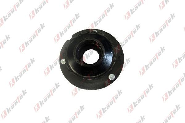 Amortisör Tabla Takozu Ön Sağ veya Sol BMW 3 Serisi Sedan/Coupe (E30)(1982->)  KAUTEK BM-SM007