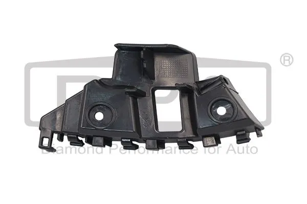 Tampon Braketi Ön Sol Volkswagen Jetta VI (162)(10.2010->)  BSG 90-922-234