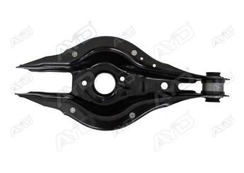 Salıncak Arka Alt Sağ veya Sol AYD 97-13478  33326792541