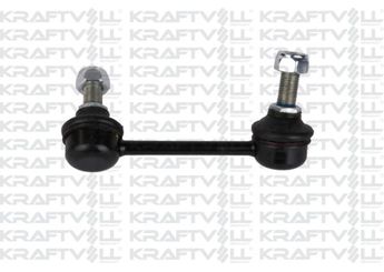 Viraj Demir Askı Rotu Arka Sağ KRAFTVOLL 13040363  4056A112 MR418053