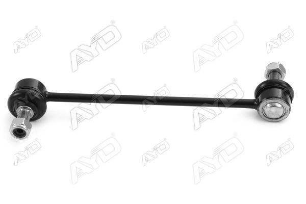 Viraj Demir Askı Rotu Ön Sağ AYD 04902