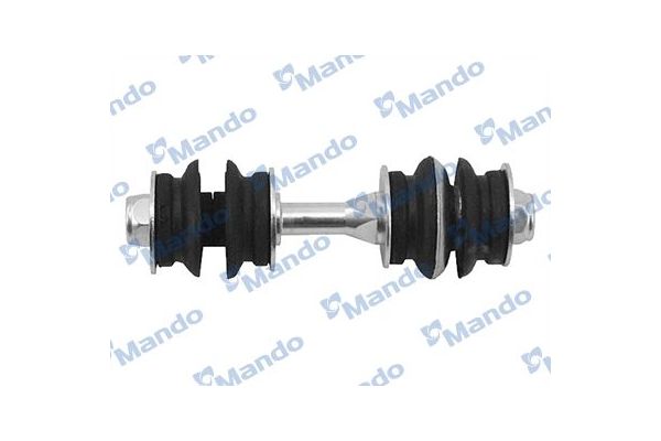 Viraj Demir Askı Rotu Ön Sağ veya Sol AYD 05535