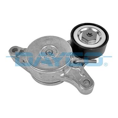 Vantilatör Kayış Gergi Rulmanı  MINI Cabrio (R57)(2008->)  DAYCO APV3222