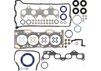 Takım Conta  REINZ 01-52845-01  411111141 04111-11141
