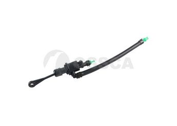 Debriyaj Merkezi Üst FRENDI 40315  416053X100 41605-3X100 416051X000 41605-1X000