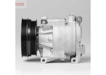 Klima Kompresörü  DENSO DCP09007  46514443 46757377 46785773
