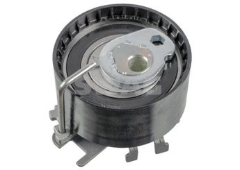 Triger Gergi Rulmanı  SWAG 60 91 9851  7701476745 8200035827 82 00 035 827 8200103069 82 00 103 069 8200454895 82 00 454 895 8200704394 82 00 704 394 1307700QAG 13077-00QAG 82986 0829.86 829.86 130701564R 13 07 015 64R 130705295R 13 07 052 95R