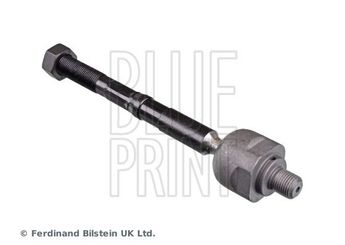 Rot Mili Sol BLUE PRINT ADG087162  577244D000 57724-4D000